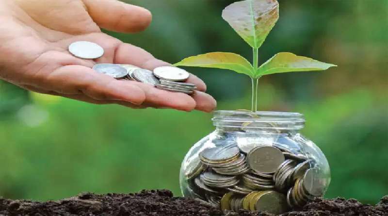 यूनिवर्सल पेंशन स्कीम: सरकार का नया कदम, करोड़ों लोगों को मिलेगा लाभ