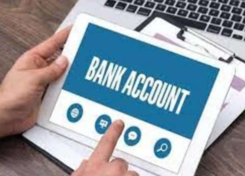 सरकार 5 बैंकों में हिस्सेदारी घटाएगी, SEBI के मानकों को पूरा करने के लिए उठाया कदम