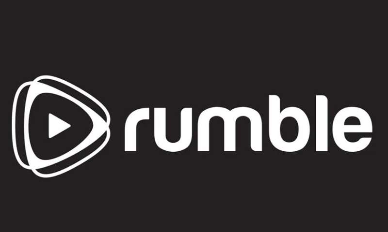 ब्राजील के सुप्रीम कोर्ट का बड़ा फैसला, ‘रंबल’ पर राष्ट्रव्यापी रोक