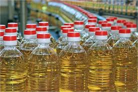 त्योहारी मांग और आयात कम होने से तेल-तिलहन की कीमत में आई तेजी