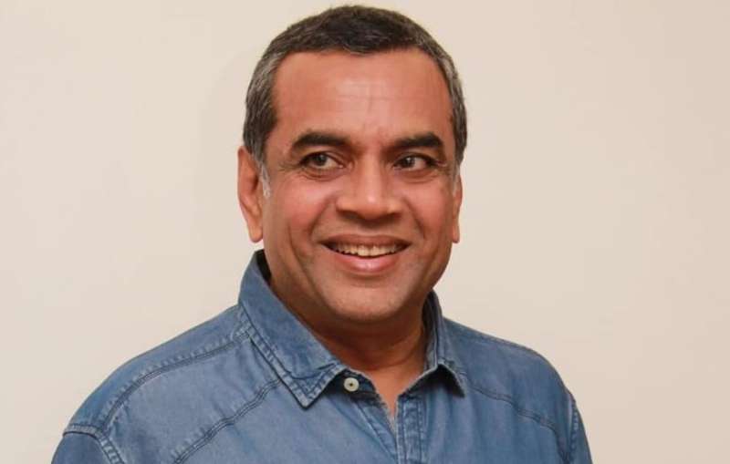 ‘हम तो चोरी का माल उठाते थे’, परेश रावल ने सुनाया 80-90 के दशक की फिल्मों का किस्सा