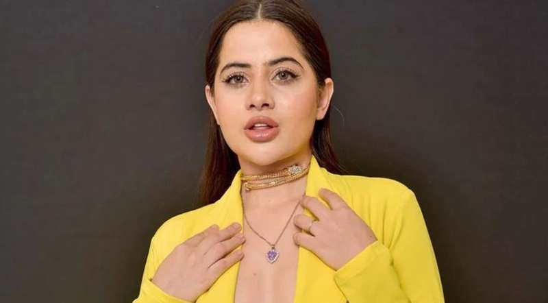 ‘इंडियाज गॉट लेटेंट’ विवाद: उर्फी जावेद ने किया समय रैना और रणवीर इलाहाबादिया का बचाव