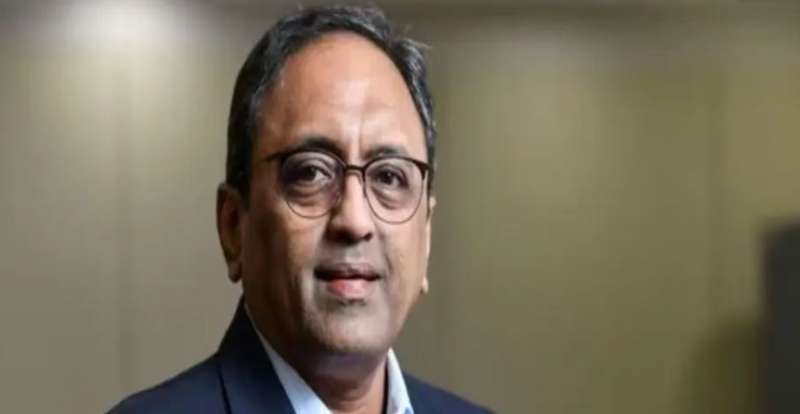 L&T चेयरमैन SN Subrahmanyan का विवादित बयान, ‘मजदूर काम करने के लिए तैयार नहीं’