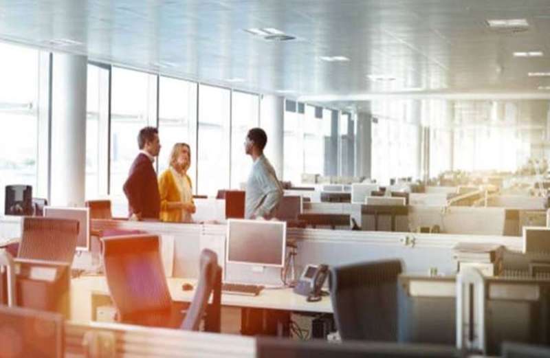 जापानी कंपनी का अनोखा फैसला: कर्मचारियों को मुफ्त शराब और हैंगओवर लीव