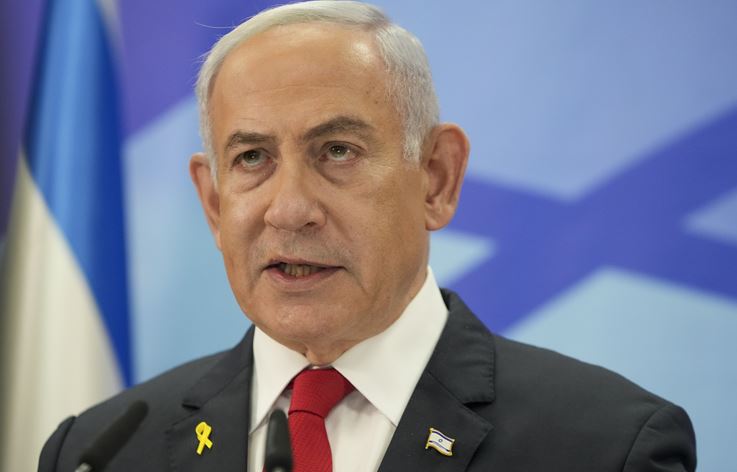 रीमा हसन और साथ आए सांसदों का इस्राइल में प्रवेश नहीं, सरकार ने सुनाया बड़ा फैसला