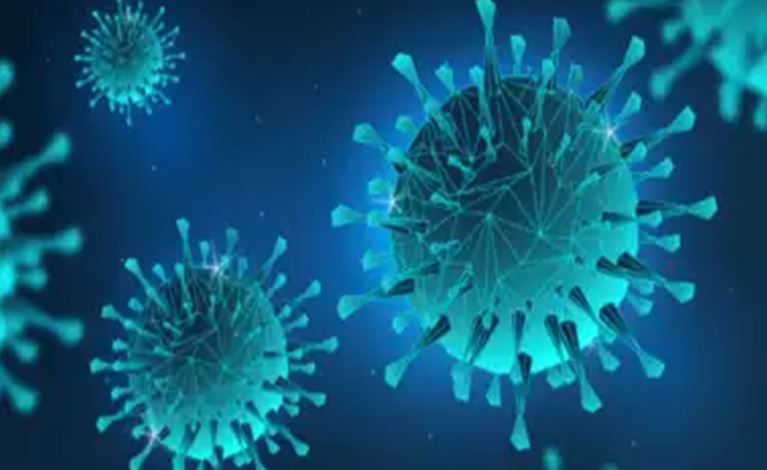 वुहान लैब में फिर मिला खतरनाक वायरस, बढ़ा महामारी का डर