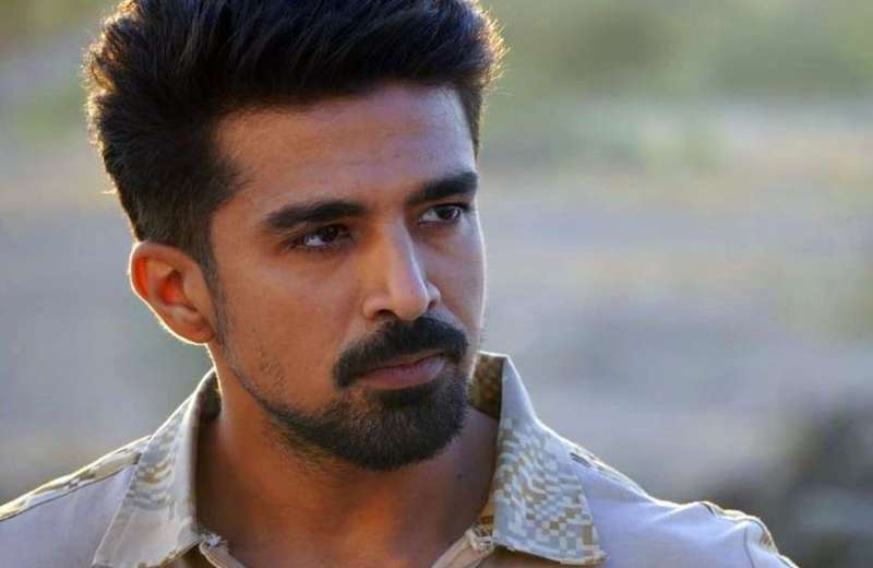 ‘काम के लिए ऑडिशन देना जरूरी’, साकिब सलीम ने रखी अपनी राय