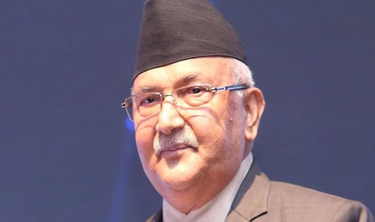 नेपाल के विदेश मंत्री बोले – भारत सरकार ने छात्रों की सुरक्षा का दिया आश्वासन