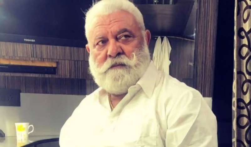 योगराज ने युवकों की मदद नहीं करने पर की पाकिस्तानी पूर्व दिग्गजों की आलोचना