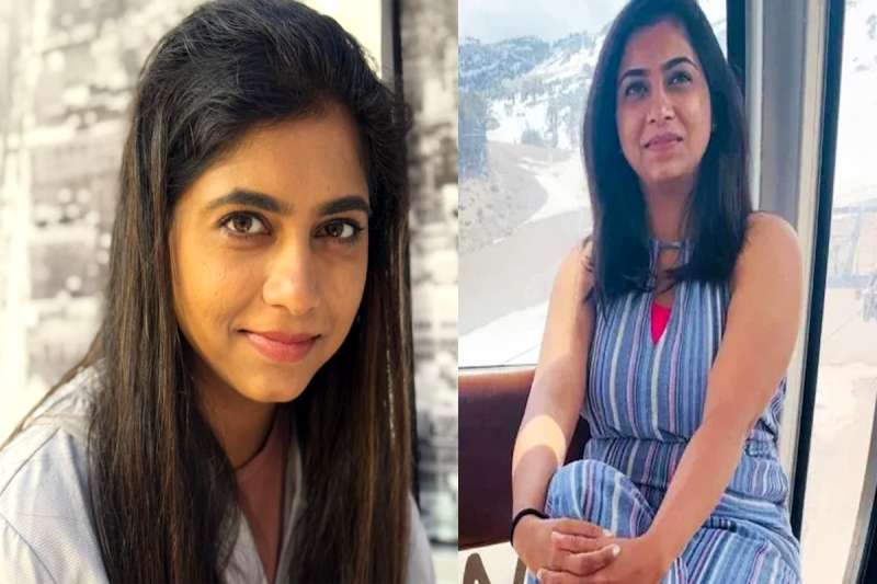 बेटी से मिलने पहुंचा परिवार, साझा किया उसका का हेल्थ अपडेट, सड़क दुर्घटना के बाद से कोमा में थी नीलम