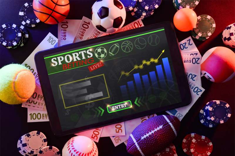 ऐप के माध्यम से सट्टा खिलाने वाले 26 सटोरिए गिरफ्तार, महादेव’ और ‘रेड्डी अन्ना’ ऐप से लगवाते थे सट्टा