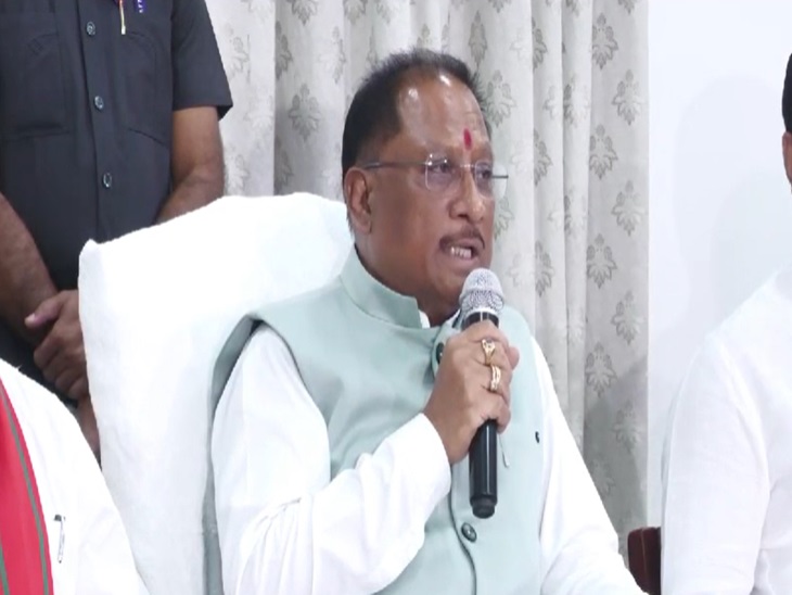 सर्वाधिक  निवेश वाले  टॉप-10 राज्यों में  छत्तीसगढ़  शामिल