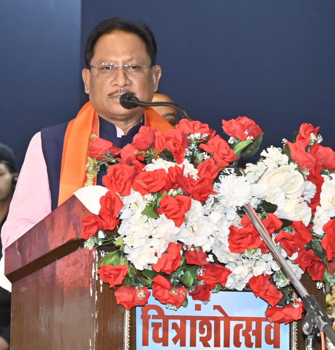 औद्योगिक विकास नीति 2024-30 में बड़े बदलाव: युवाओं, किसानों, उद्यमियों और निवेशकों को मिलेगा सीधा लाभ