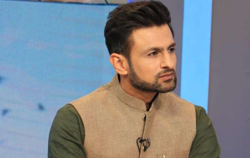 भारत की जवाबी कार्रवाई में POK का वो इलाका भी शामिल, जहां से हैं शोएब मलिक!