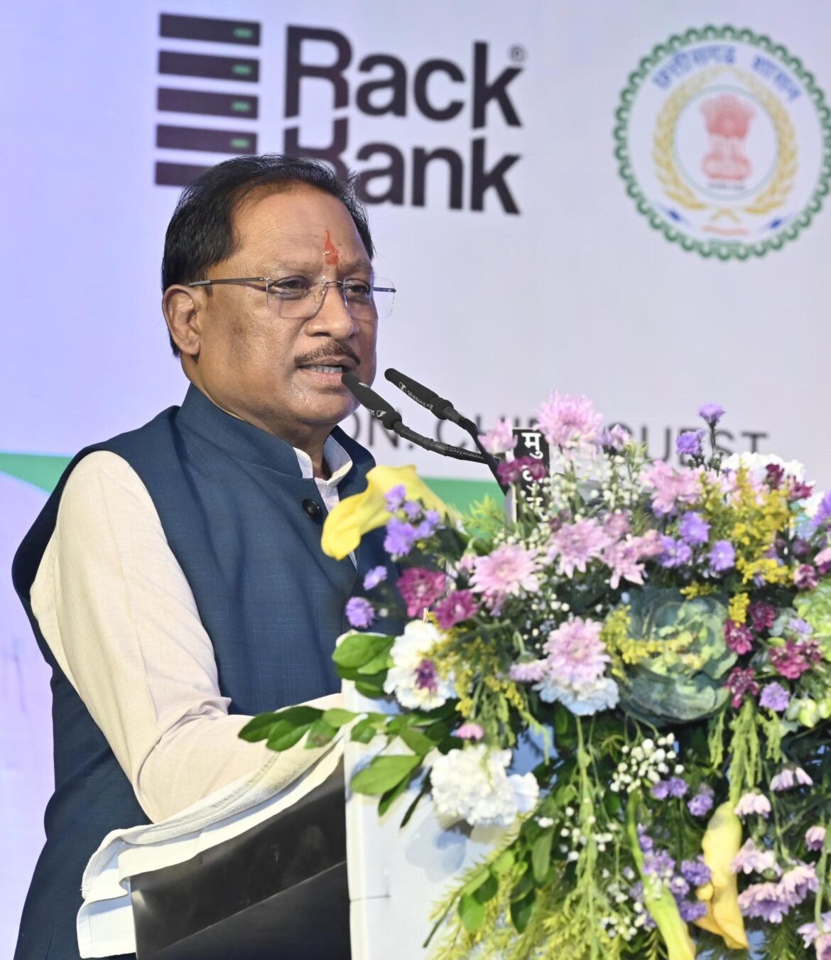 2026 तक नक्सलमुक्त भारत हमारा संकल्प है: सफल नक्सल ऑपरेशन पर केंद्रीय गृह मंत्री श्री अमित शाह ने की सुरक्षा बलों के साहस की सराहना