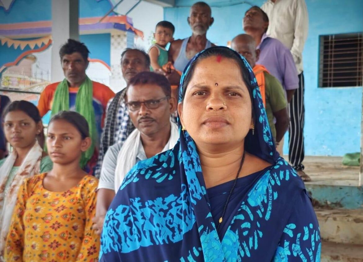 शिक्षा की रौशनी से चमका तरौद का स्कूल