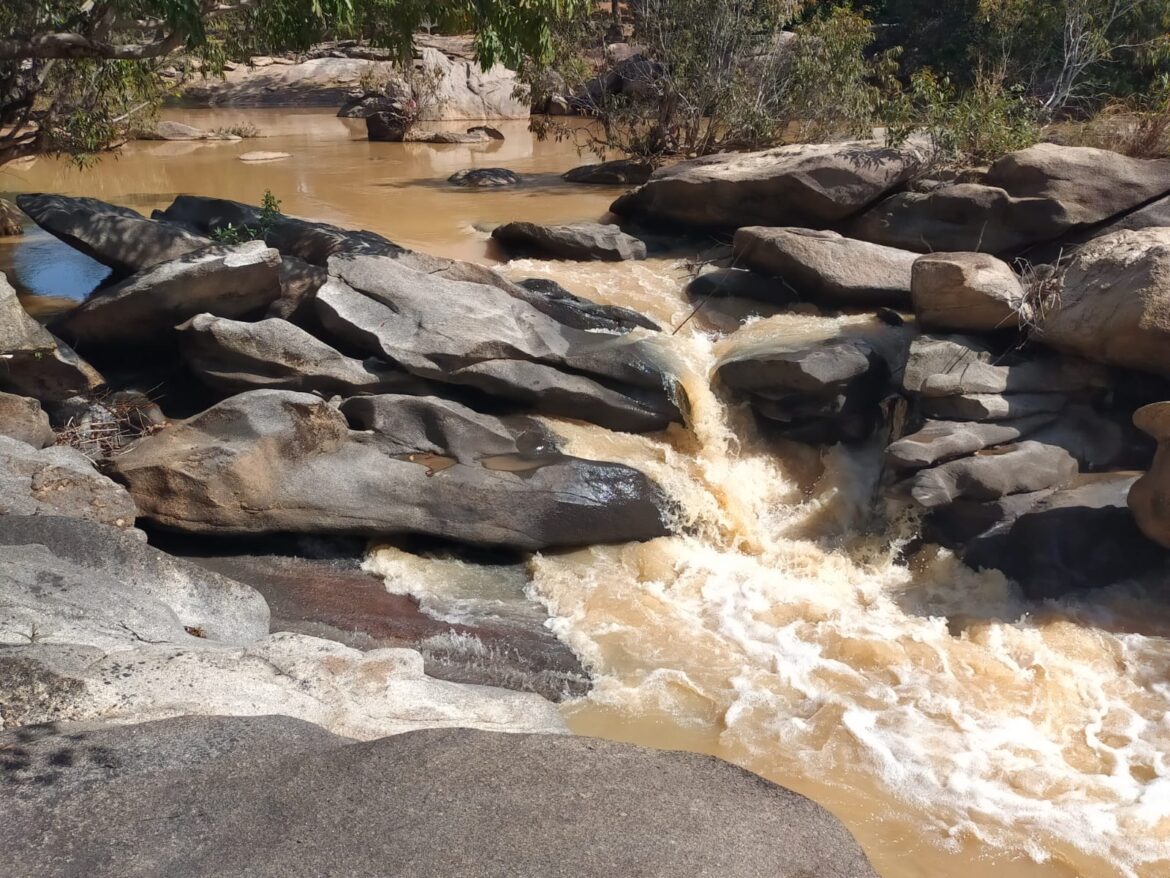 “एक राष्ट्र, एक राशनकार्ड” योजना के तहत 30 जून तक ई-केवायसी अनिवार्य
