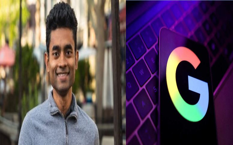 AI टैलेंट वरुण मोहन ने बदला गेम, गूगल और ओपनएआई में छिड़ी होड़