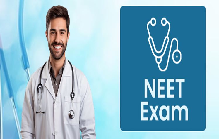B.Sc और M.Sc Nursing बिना NEET: जानिए Army Nursing College में दाखिले का पूरा प्रोसेस