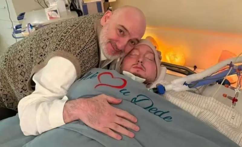 अल-वलीद बिन खालिद का अंत: सऊदी ‘स्लीपिंग प्रिंस’ ने दुनिया को कहा अलविदा