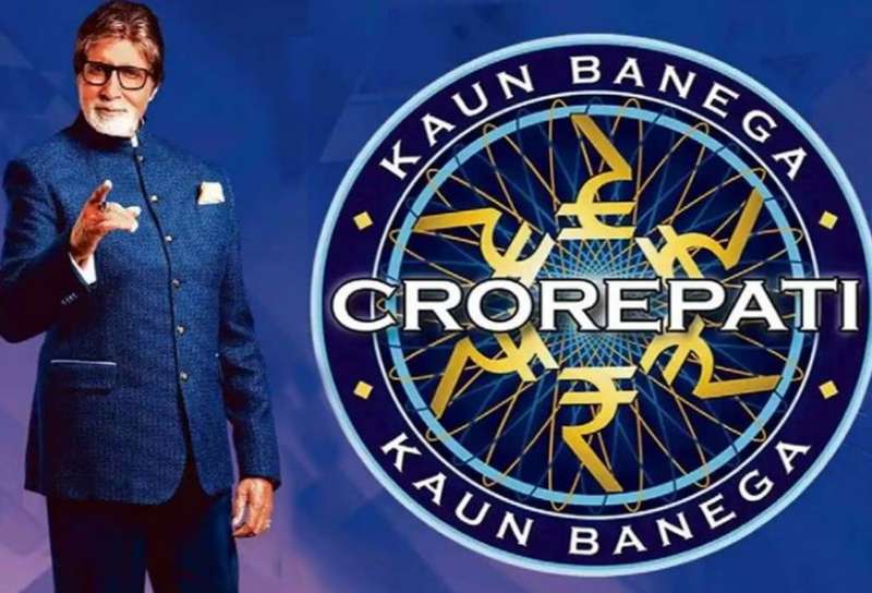 ‘केबीसी 17’ सोनी टीवी पर 11 अगस्त से होगा प्रसारित