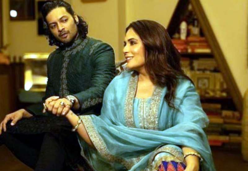 सीक्रेट्स ऑफ अ माउंटेन सर्पेंट’ वर्ल्ड प्रीमियर के लिए चयनित