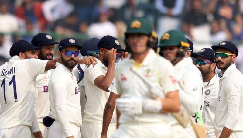 ऑस्ट्रेलिया को बड़ा झटका, 12 वर्षों से टीम का हिस्सा रहा खिलाड़ी बाहर – जानें क्यों लिया गया फैसला