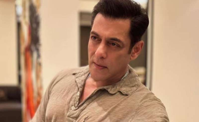 बैटल ऑफ गलवान में नजर आएंगे सलमान, लद्दाख में होगी शूटिंग