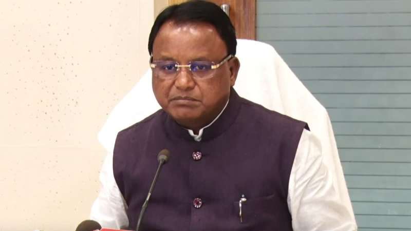 शक्तिश्री : छात्राओं की सुरक्षा के लिए ओडिशा सरकार की आठ सूत्री पहल