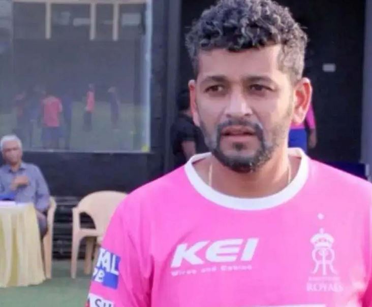 अब भी रहाणे को टेस्ट टीम में वापसी की उम्मीद डब्यूपीएल से महिला क्रिकेट को मिली कई प्रतिभाएं : कोच मजूमदार