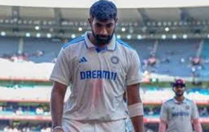 क्रिकेट में वर्कलोड मैनेजमेंट और उसकी जरुरत