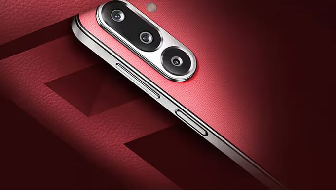 आगामी 19 जुलाई को लॉन्च होगा सैमसंग गैलेक्सी एफ 36 5जी