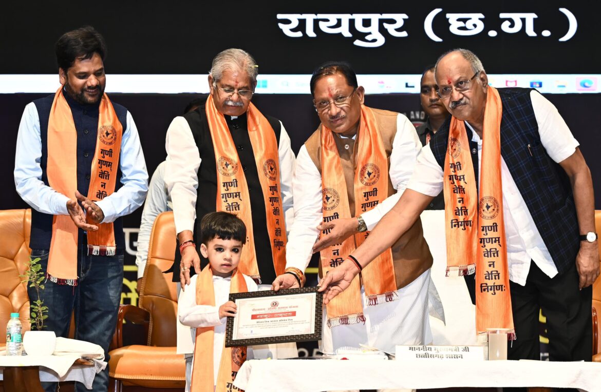 छोटे व्यापारियों को मिलेगा प्रोत्साहन: दस साल से अधिक लंबित 25 हजार रुपये तक की वैट देनदारियां खत्म होंगी