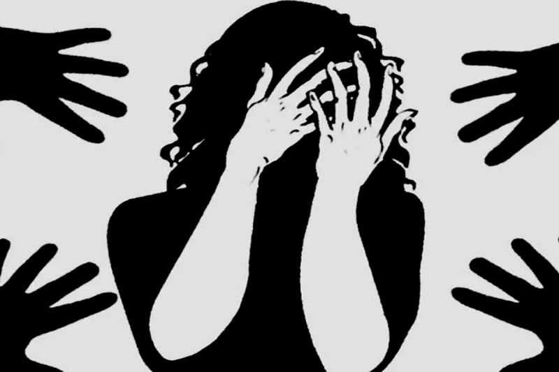 ओडिशा: नाबालिग से गैंगरेप और जिंदा दफनाने की कोशिश