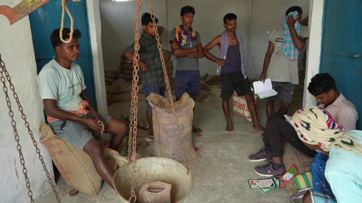 स्वच्छता हम सभी की है जिम्मेदारी – मुख्यमंत्री श्री विष्णु देव साय