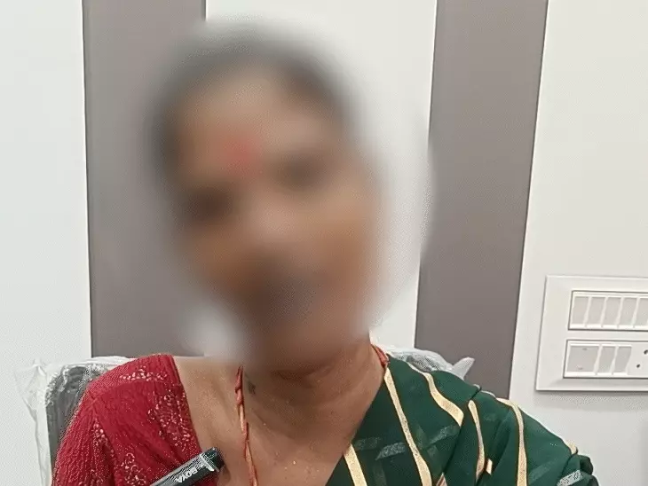 इंदौर में किन्नरों के बीच धर्मांतरण और एचआईवी संक्रमित करने को लेकर चल रहा विवाद थमने का नाम नहीं ले रहा