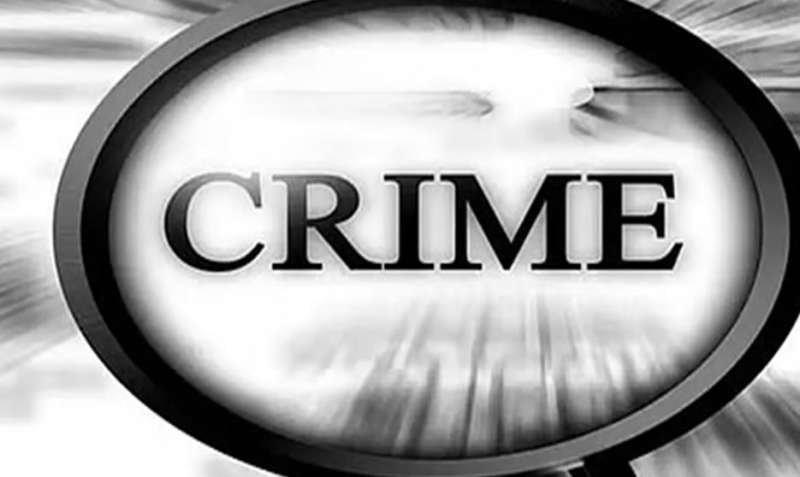 धार्मिक उन्माद में हिंसा: मछली पकाने पर परिवार पर हमला