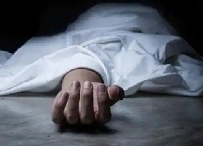 चंडीगढ़ का युवक श्रीखंड यात्रा के दौरान चला गया काल के गाल