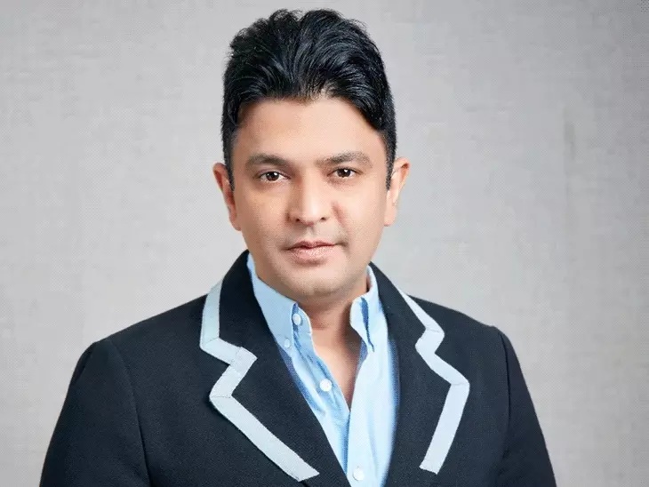 फिल्ममेकर अनुराग कश्यप अक्सर फिल्म इंडस्ट्री को लेकर अपनी स्पष्ट और बेबाक राय शेयर करते