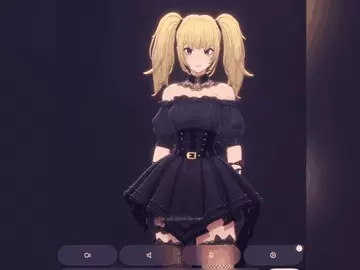 इलॉन मस्क की कंपनी xAI ने अपने AI चैटबॉट ग्रोक में एक नया फीचर लॉन्च किया