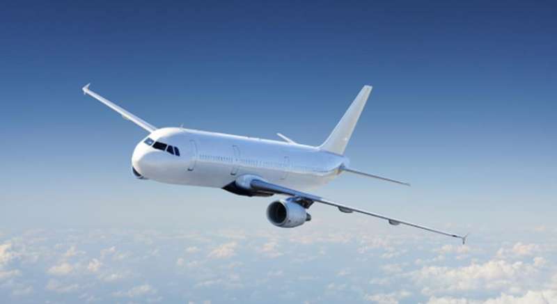 तकनीकी खराबी के चलते फ्लाइट की इमरजेंसी लैंडिंग, एयर इंडिया की लापरवाही पर सवाल