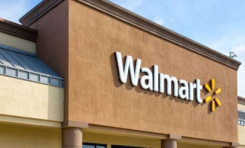 ओज़ार्क ट्रेल बोतल रीकॉल: Lid फटने से आंखों में चोट, Walmart ने लिया बड़ा कदम