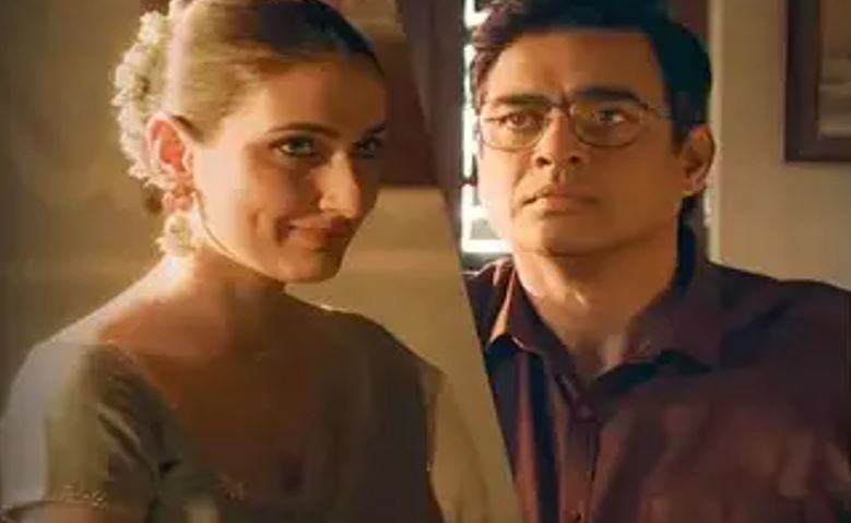 नेटिज़न्स को पसंद आई ‘आप जैसा कोई’, माधवन-फातिमा की जोड़ी और कहानी दोनों ने किया इम्प्रेस