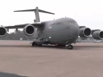 ईरान में स्थित भारतीय दूतावास ने मंगलवार देर रात भारत के नागरिकों के लिए ट्रैवल एडवाइजरी जारी की