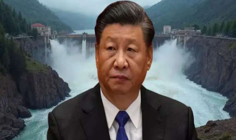 उत्तर कोरिया का चौंकाने वाला कदम, सैटेलाइट इमेज में दिखा नया लॉन्चिंग प्लेटफॉर्म