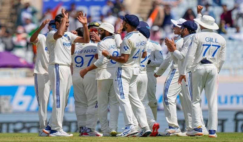 चैंपियंस लीग टी20 की वापसी तय, टेस्ट क्रिकेट के लिए दो-लेवल सिस्टम पर मंथन शुरू