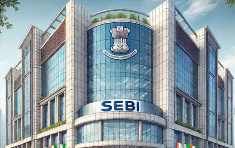 ₹4,844 करोड़ एस्क्रो में जमा करने पर सेबी ने दी क्लीन चिट, जेन स्ट्रीट को भारत में ट्रेडिंग जारी रखने की अनुमति