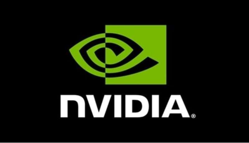 AI चिप्स पर बैन के बावजूद कैसे पहुंचा चीन तक अरबों का माल? रिपोर्ट में बड़ा खुलासा