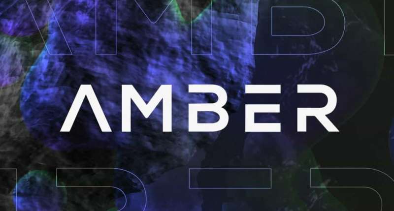 इस्राइल की यूनिट्रॉनिक्स में हिस्सेदारी खरीदेगा एम्बर ग्रुप, ग्लोबल मार्केट में बढ़ाएगा पकड़