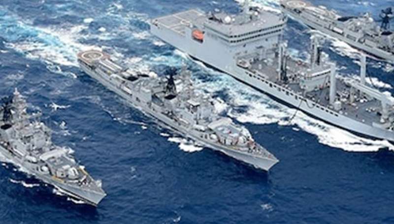 तिरुवनंतपुरम में इस साल मनाया जाएगा नौसेना दिवस, ऑपरेशन ट्राइडेंट की होगी याद